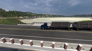 Image by trailersmurfen