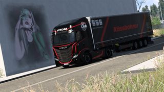 Image by Dreamcatcher__