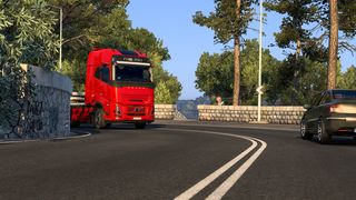 Image by GeneralCyprian