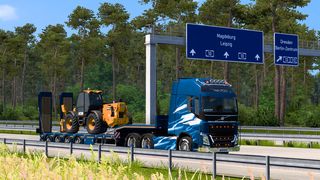 Image by zacariasnoob