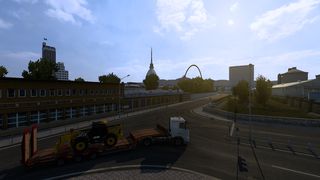 Image by BigRigJay82