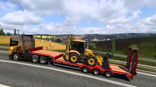 Image by TruckerTom67