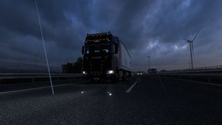Image by kamilL124