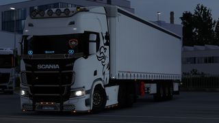 Image by Morskoj_Parmezan