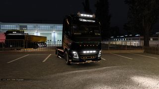 Image by marsel_pro777