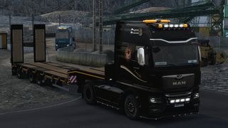 Image by ExaminerIan