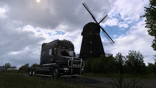 Image by Nordic_Trucking
