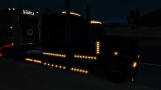 Image by budweiser14015