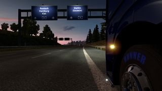 Image by GustavoBA993