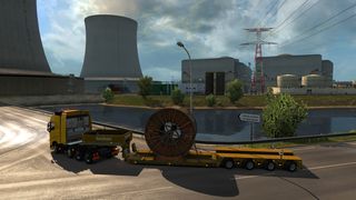 Image by CrusaderMk1