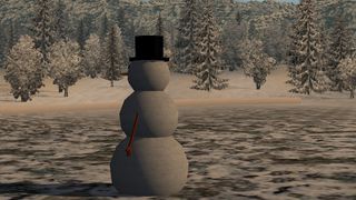 Image by Artemch36rus