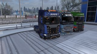 Image by mukhtar7151