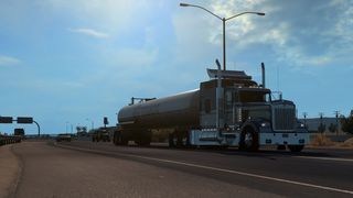 Image by TPLOGISTICS