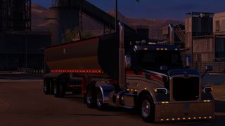 Image by The_Real_Mr_D