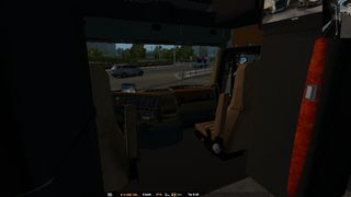 Image by Cleiton2909