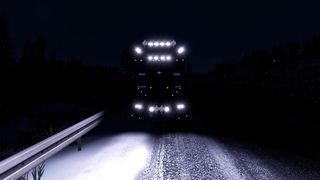 Image by viktor_viktor999