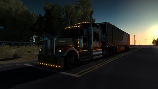 Image by diamondrio21