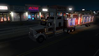 Image by PhoenixLinda