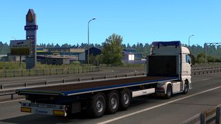 Image by Aleksey2331