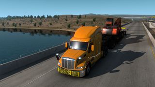 Image by ww2trucker