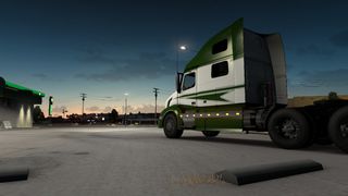 Image by melodichand