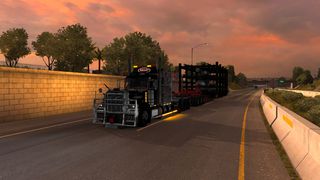 Image by UrMomzSister