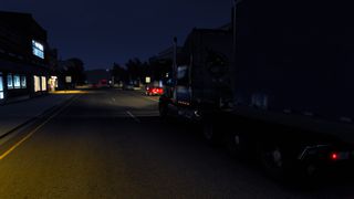 Image by RickySmallz