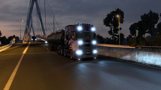 Image by speeddemon348434