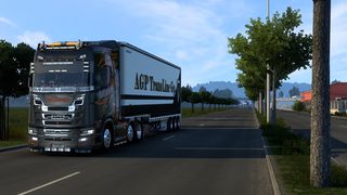 Image by pedrosghali