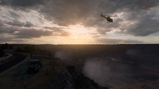 Image by Daniel_Wolf