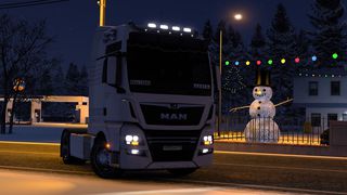 Image by ALEKS_774RUS