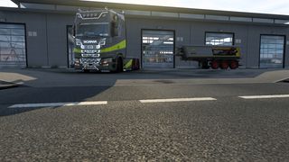 Image by roadracer94