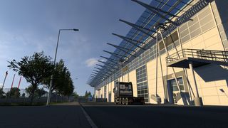 Image by Larry_Chyan