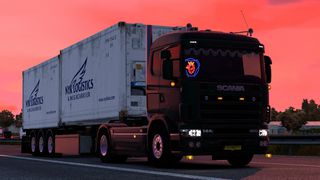 Image by Carandmotofreak