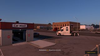 Image by waldek12336