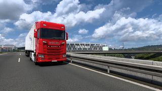 Image by 