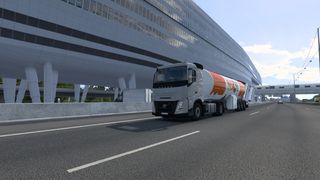 Image by timon2236