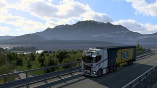 Image by Mika45371
