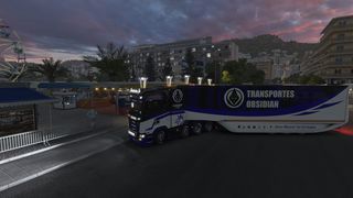 Image by greaven