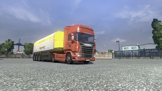 Image by Kubik