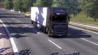 Image by marcoaurelio64