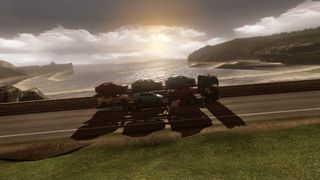 Image by Isac_Fortunato