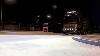 Image by 3DView