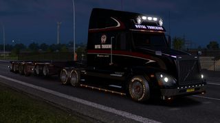 Image by Ravenscraig