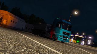 Image by Eldiablo78