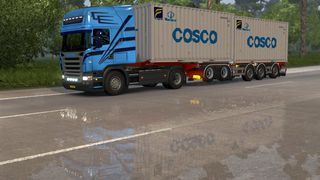 Image by Ravenscraig