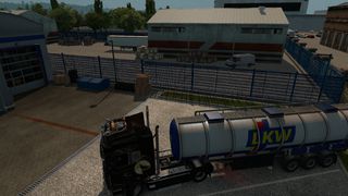 Image by Sebastianmania