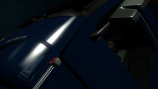 Image by kevhead89