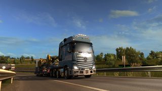 Image by knorlitLXit