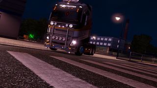 Image by chtkrkzlu27